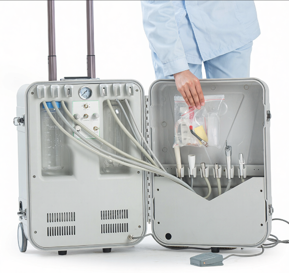 lincsmobilesmiles's image