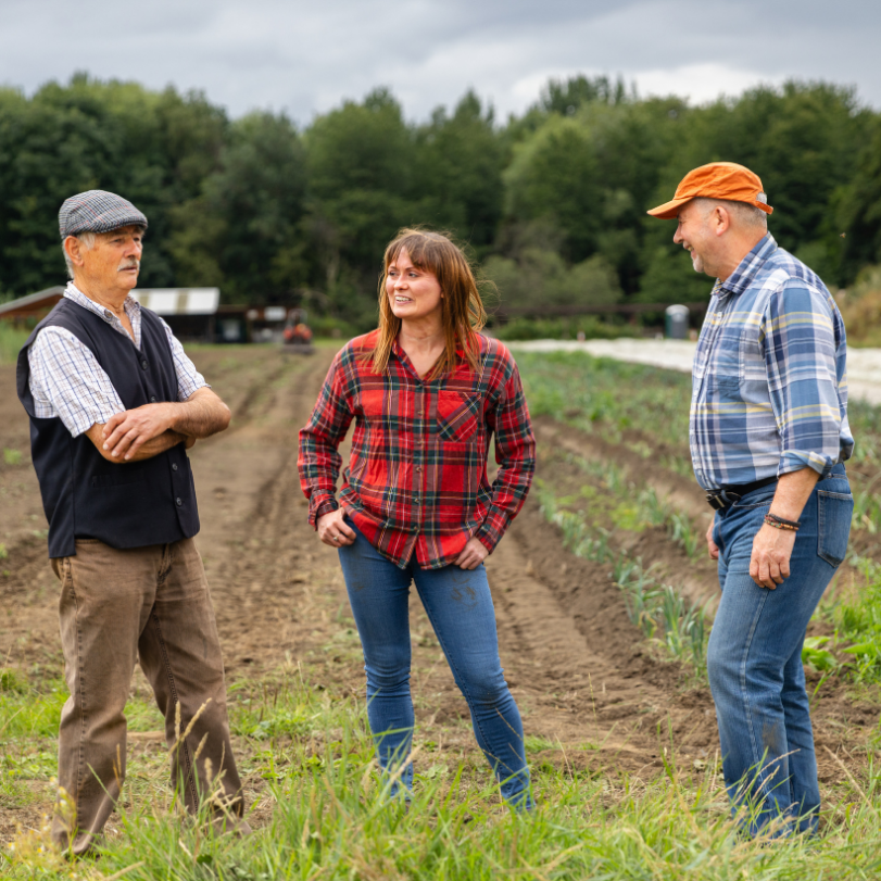 Better Choice 's image