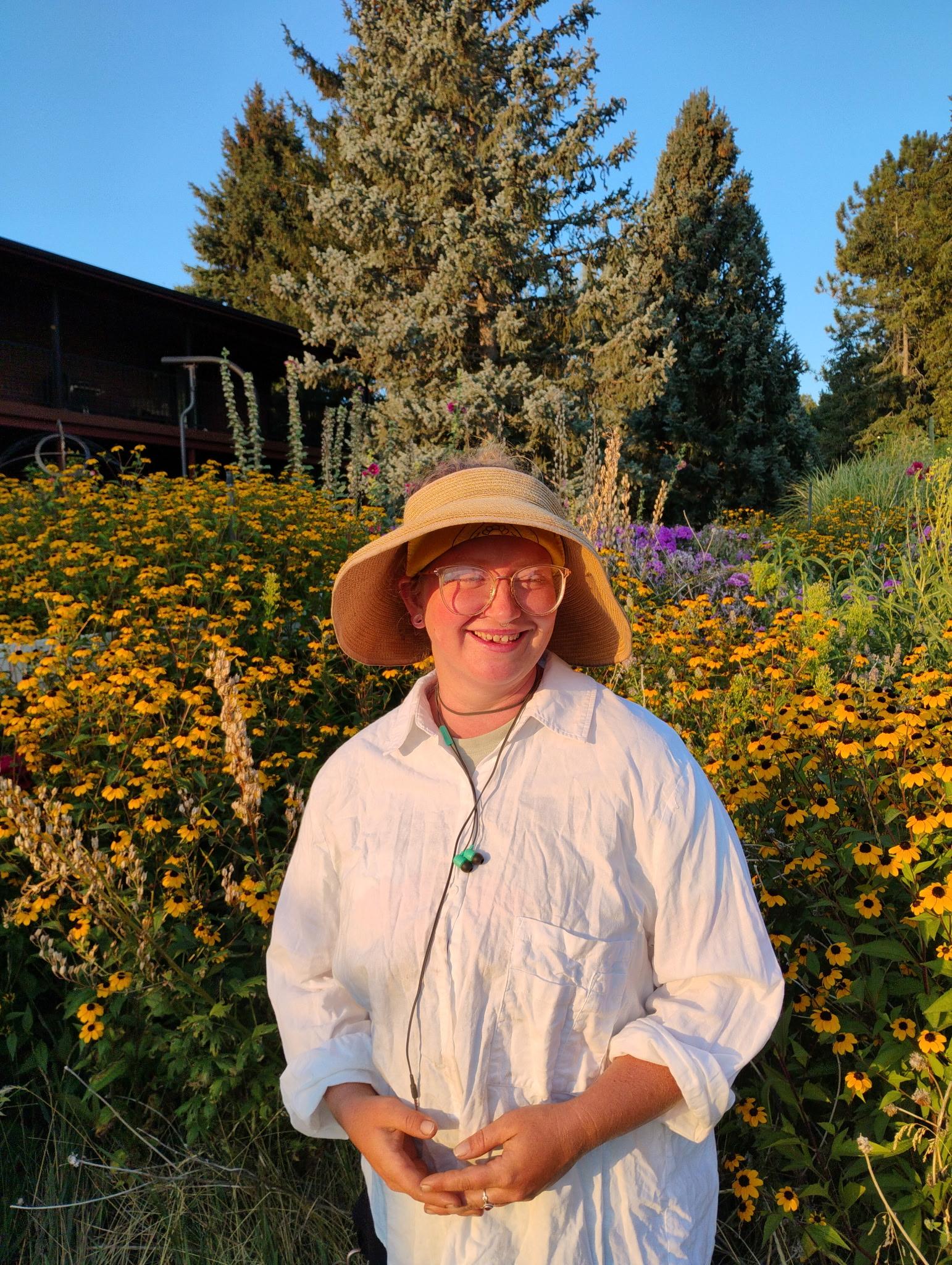 Grace Farm & Gardens's image