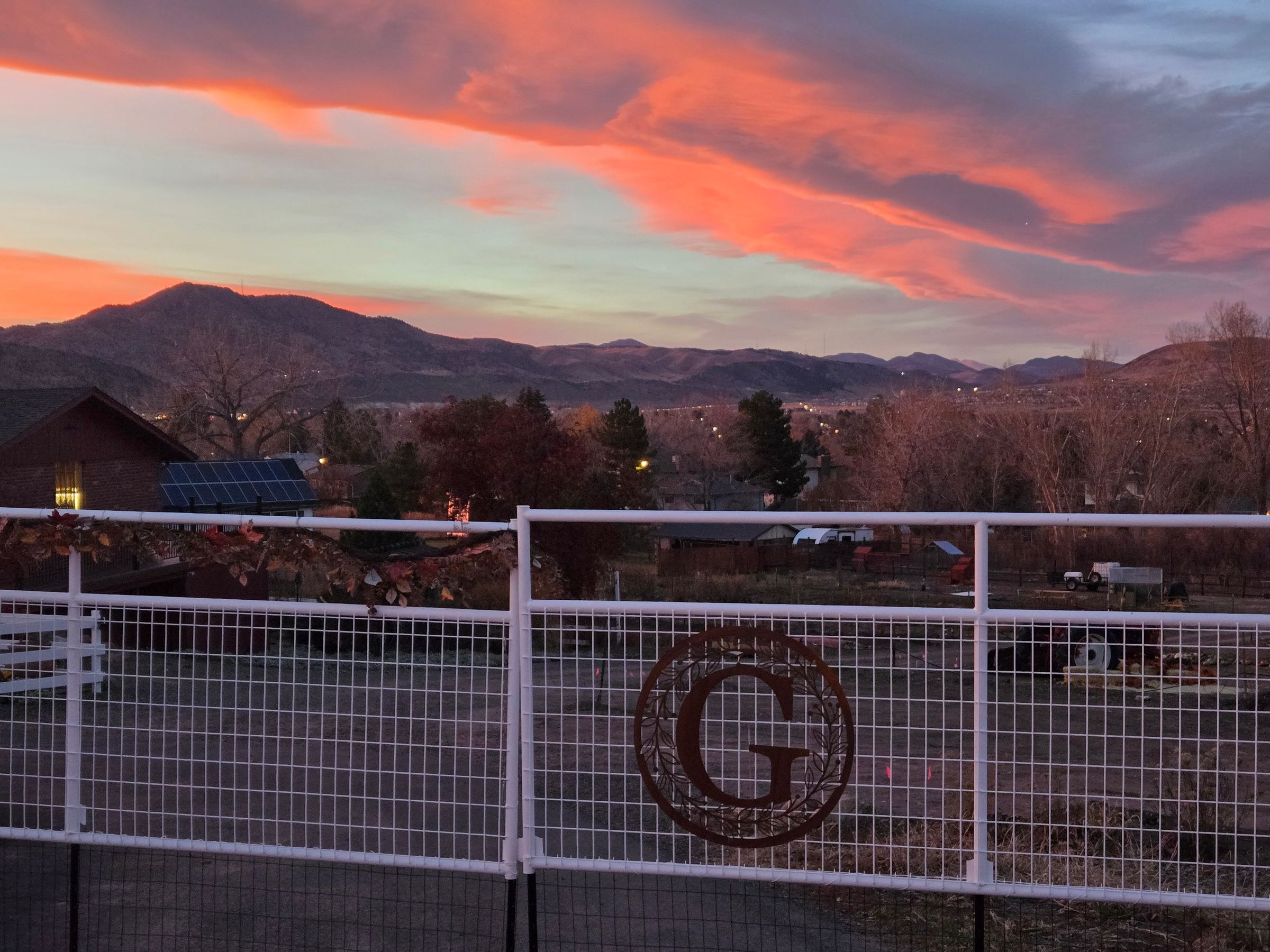 Grace Farm & Gardens's image