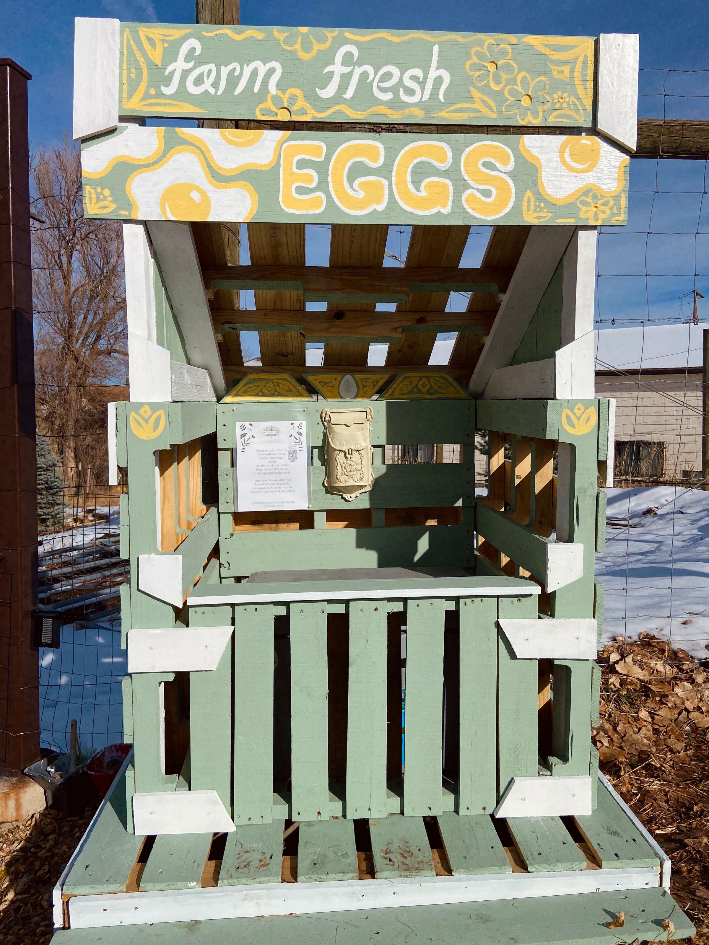 Grace Farm & Gardens's image