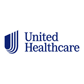 DESERT OASIS MEDICAL CENTER 's image