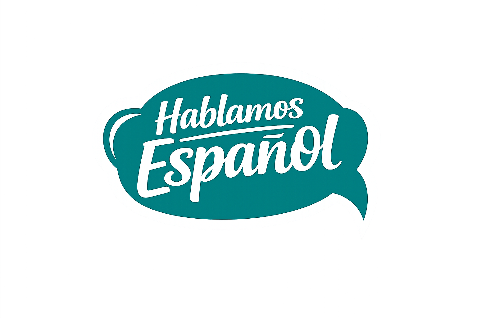 DESERT OASIS MEDICAL CENTER 's image