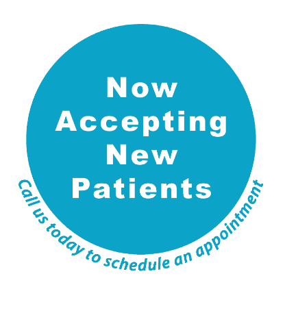 DESERT OASIS MEDICAL CENTER 's image