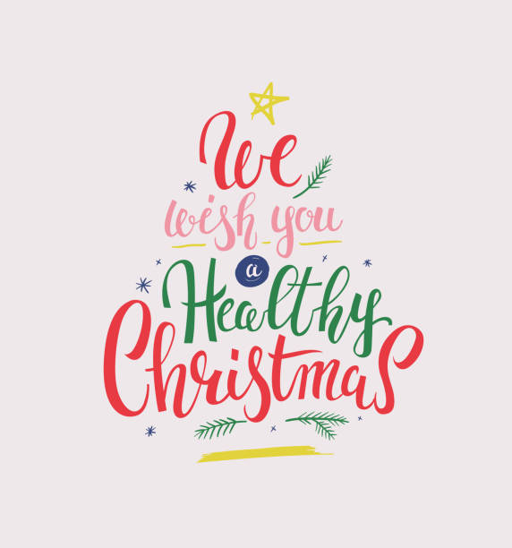 DESERT OASIS MEDICAL CENTER 's image