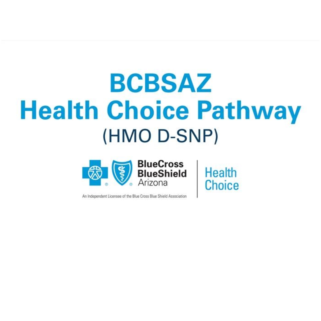 DESERT OASIS MEDICAL CENTER 's image