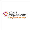 DESERT OASIS MEDICAL CENTER 's image