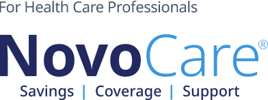 DESERT OASIS MEDICAL CENTER 's image