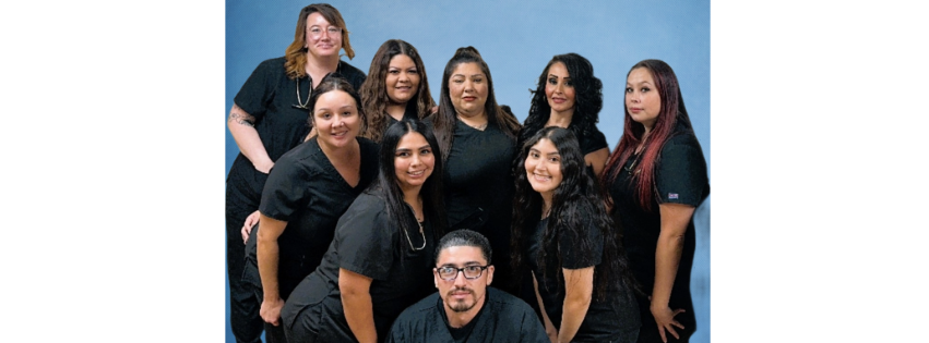 DESERT OASIS MEDICAL CENTER 's image