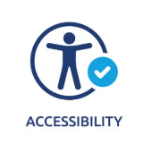 DESERT OASIS MEDICAL CENTER 's image