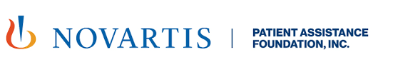 https://pap.novartis.com/