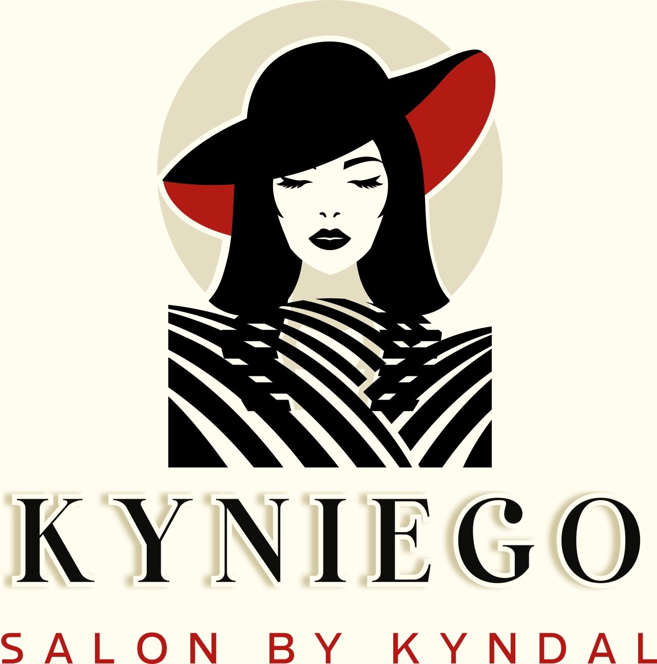 Kyniego 's image