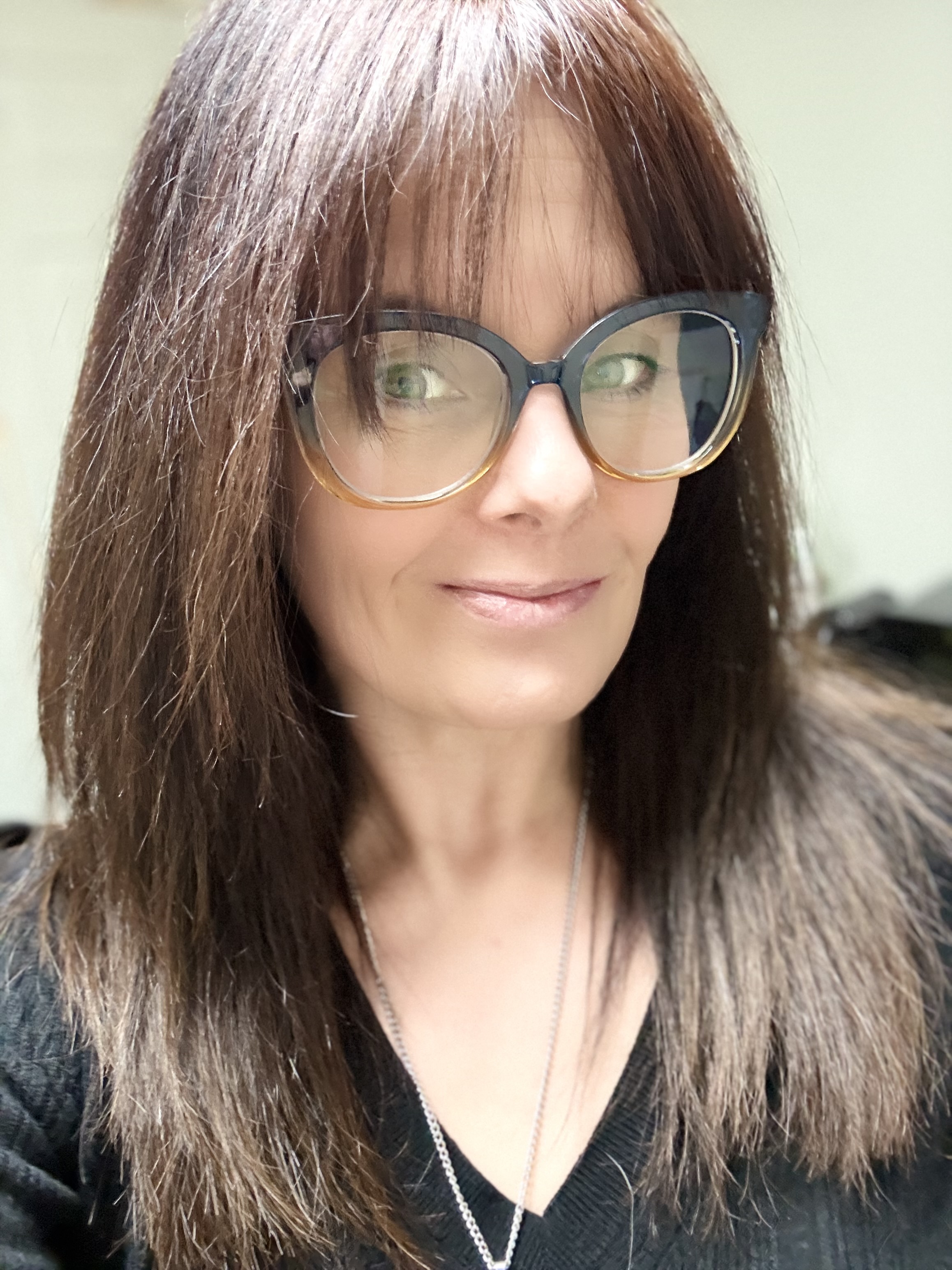 Whole-Person Mental Health Therapy | Belton, MO's image