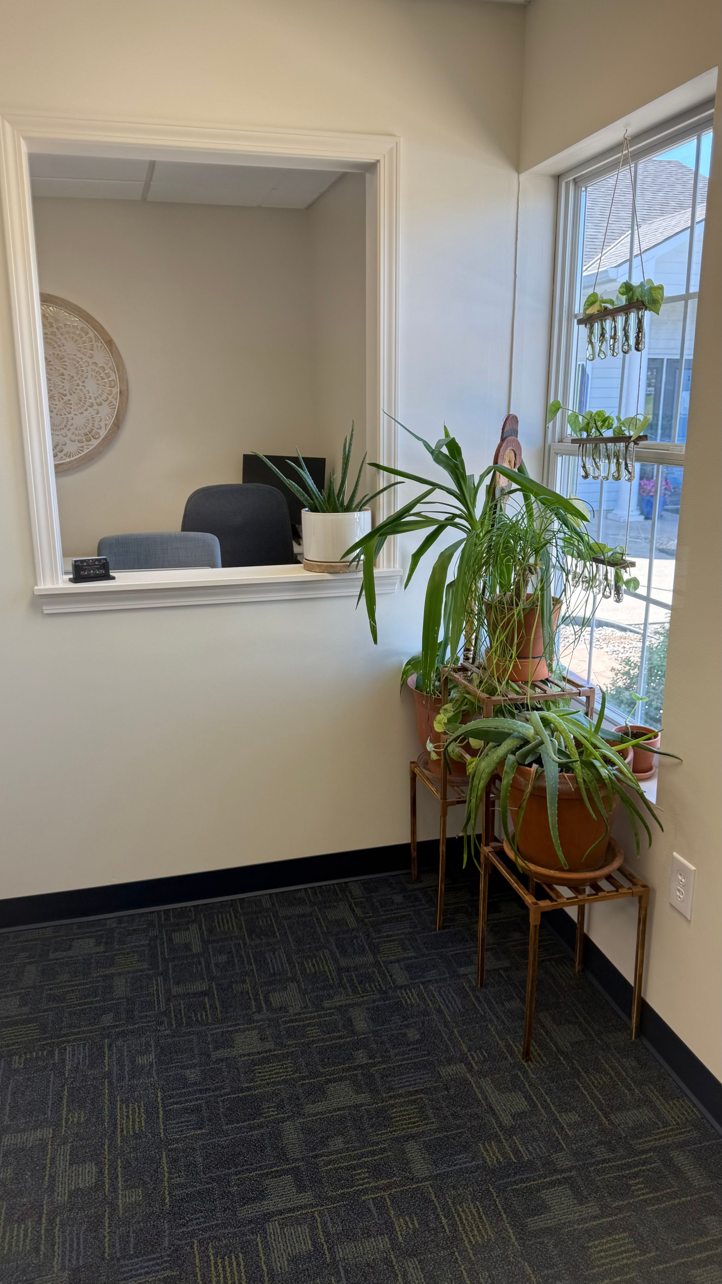 Whole-PersonMental Health Therapy | Belton, MO's image