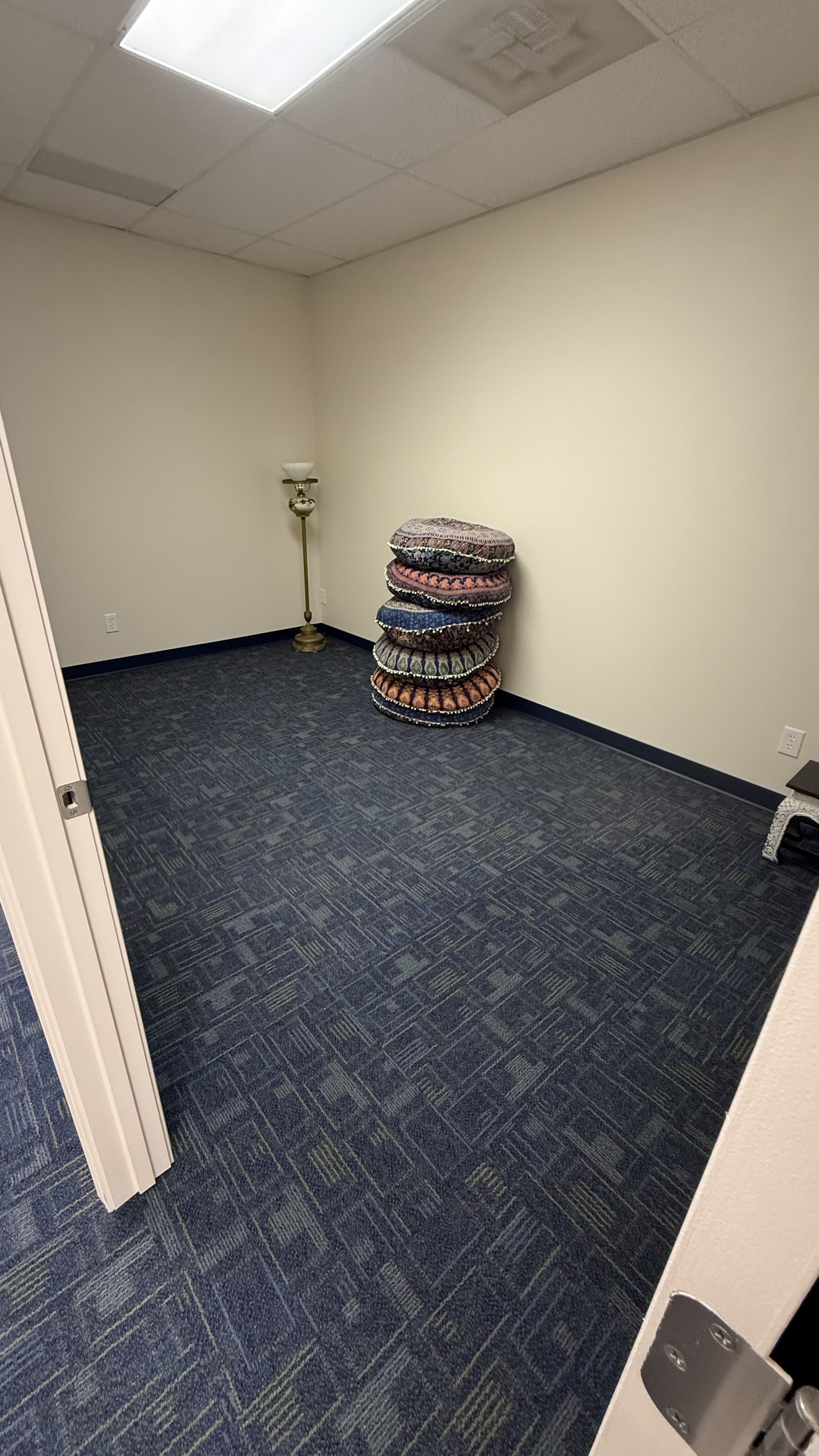 Whole-PersonMental Health Therapy | Belton, MO's image