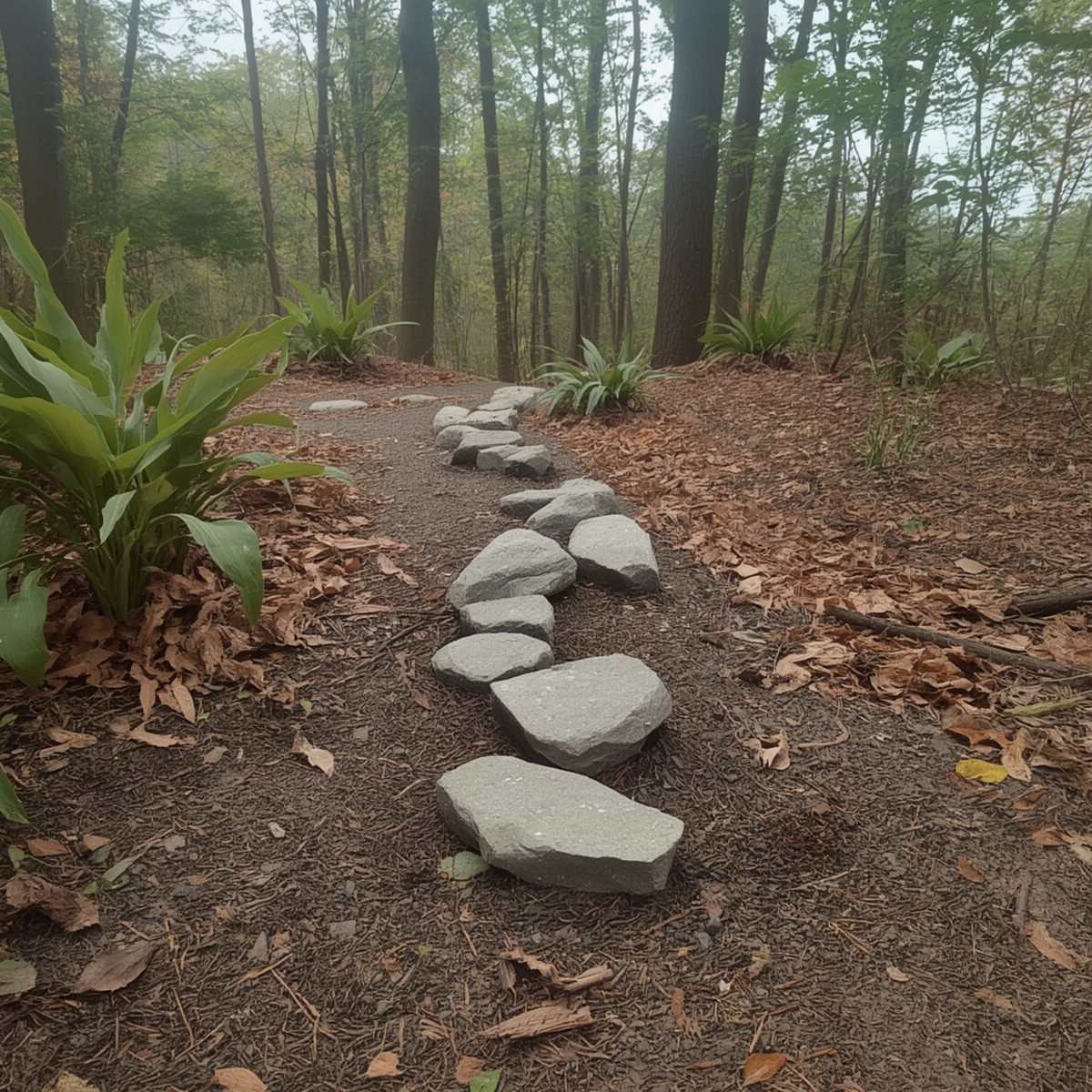 Holistic Mental Health Therapy | Harrisonville, MO's image