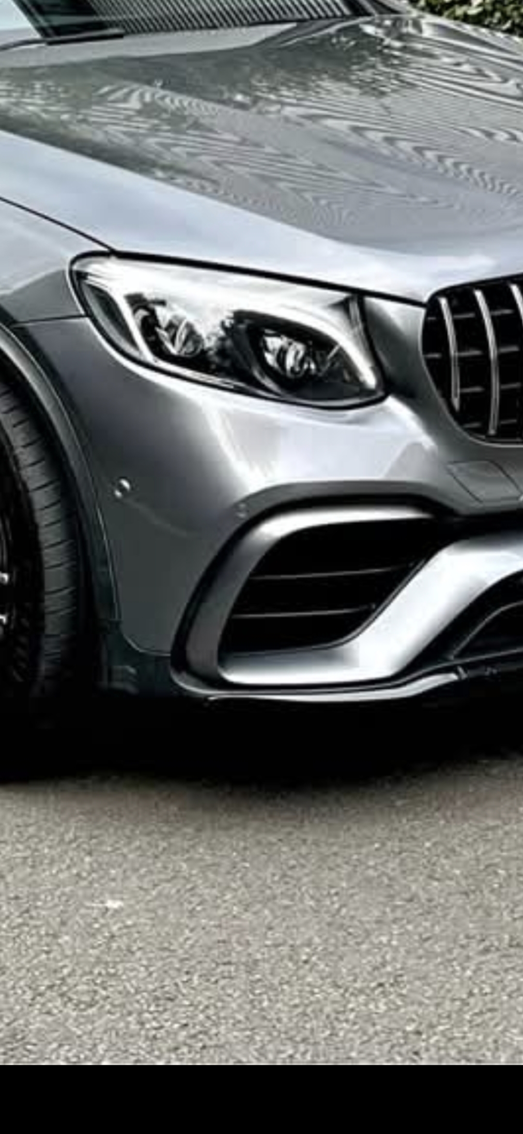 Ar prestige motors ltd 's image