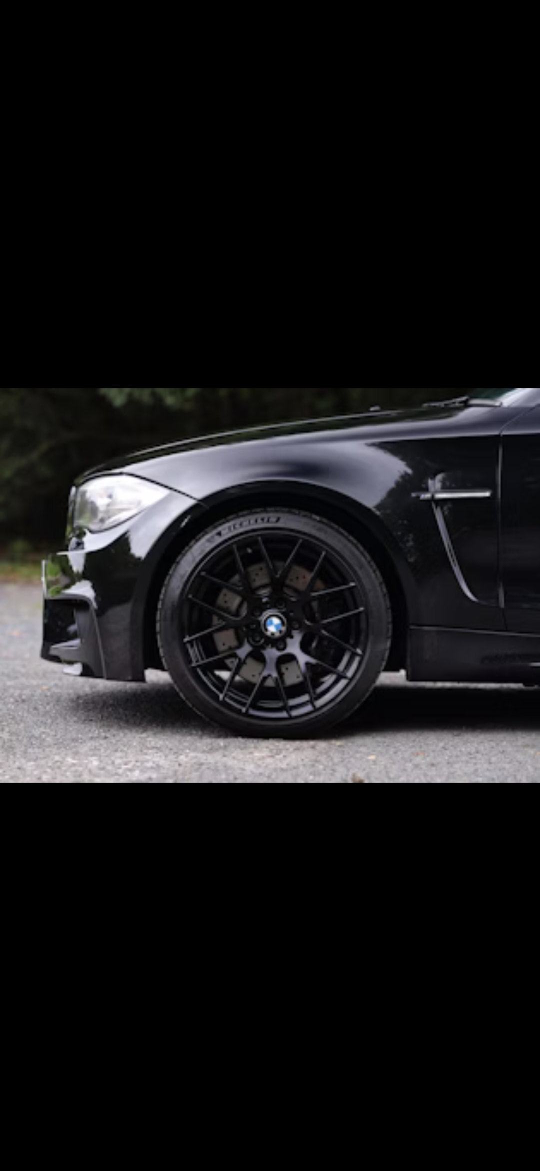 Ar prestige motors ltd 's image