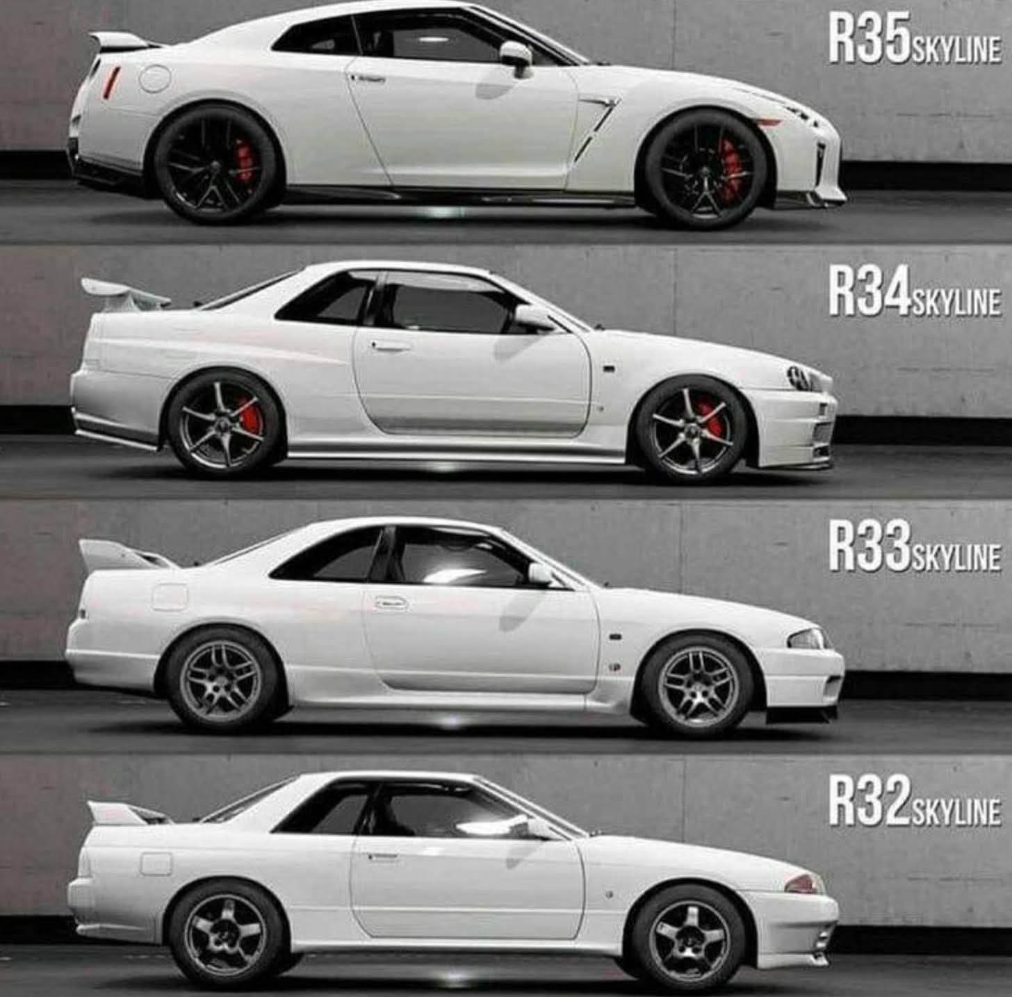 Ar prestige motors ltd 's image