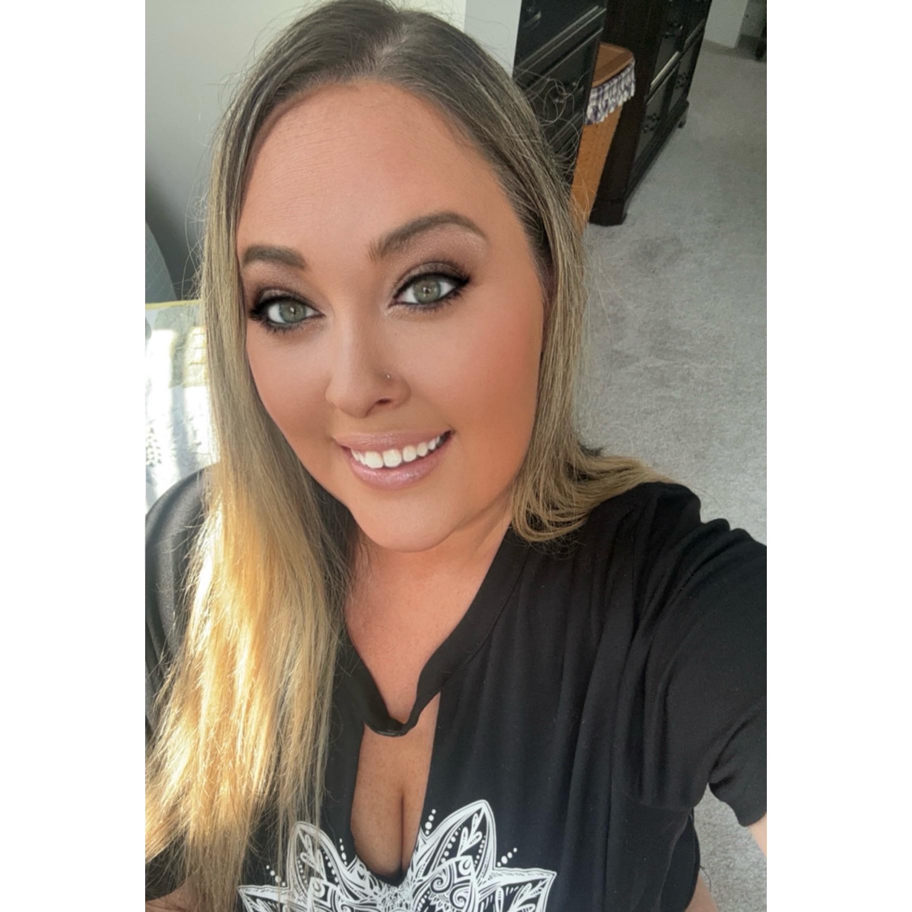 QUALIFIED CARPENTRY LLC's image