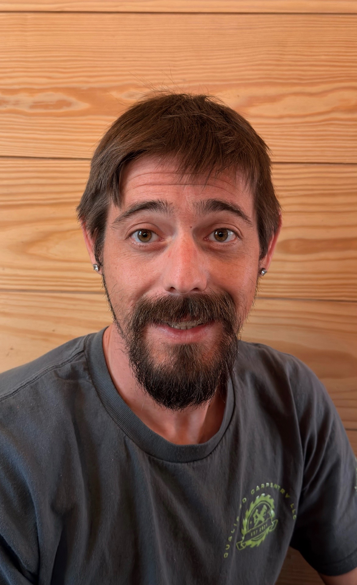 QUALIFIED CARPENTRY LLC's image