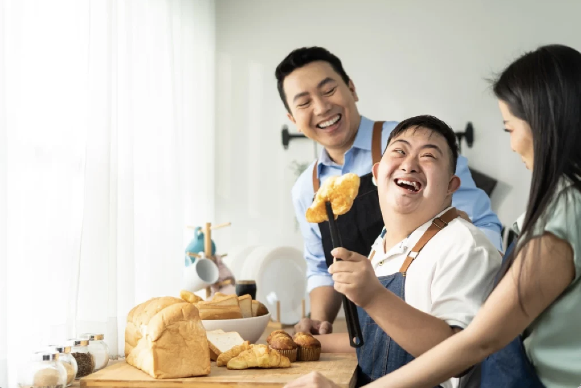 Medico Solutions | Gold Coast NDIS Support Services's image