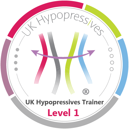 Middle Place Movement's image