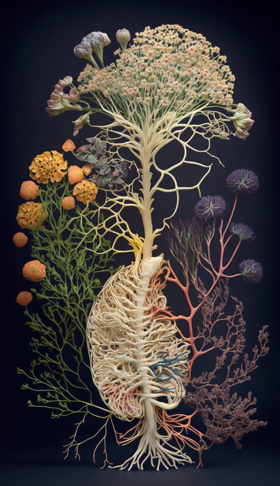 Middle Place Movement's image