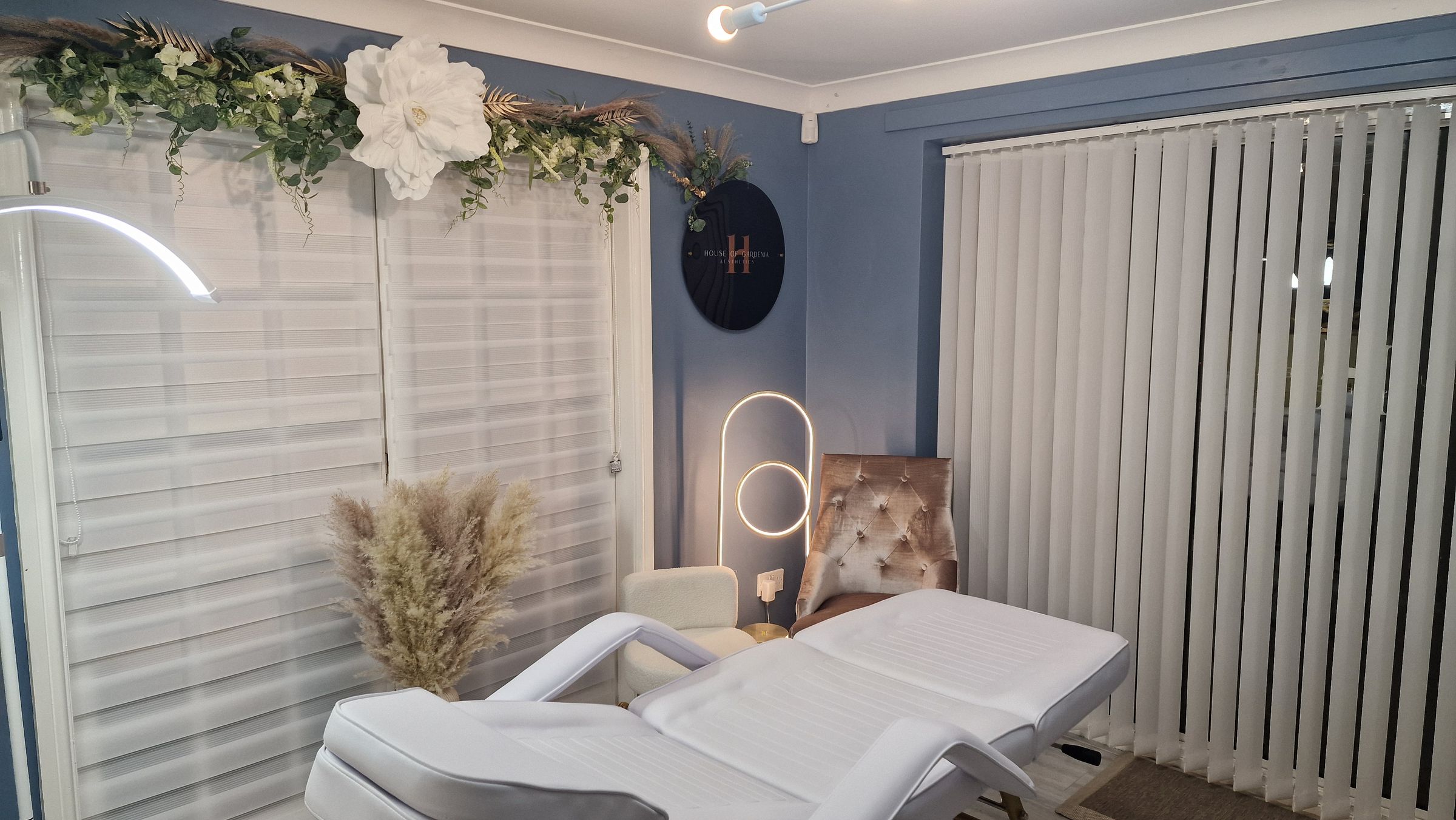 House Of Gardenia's image