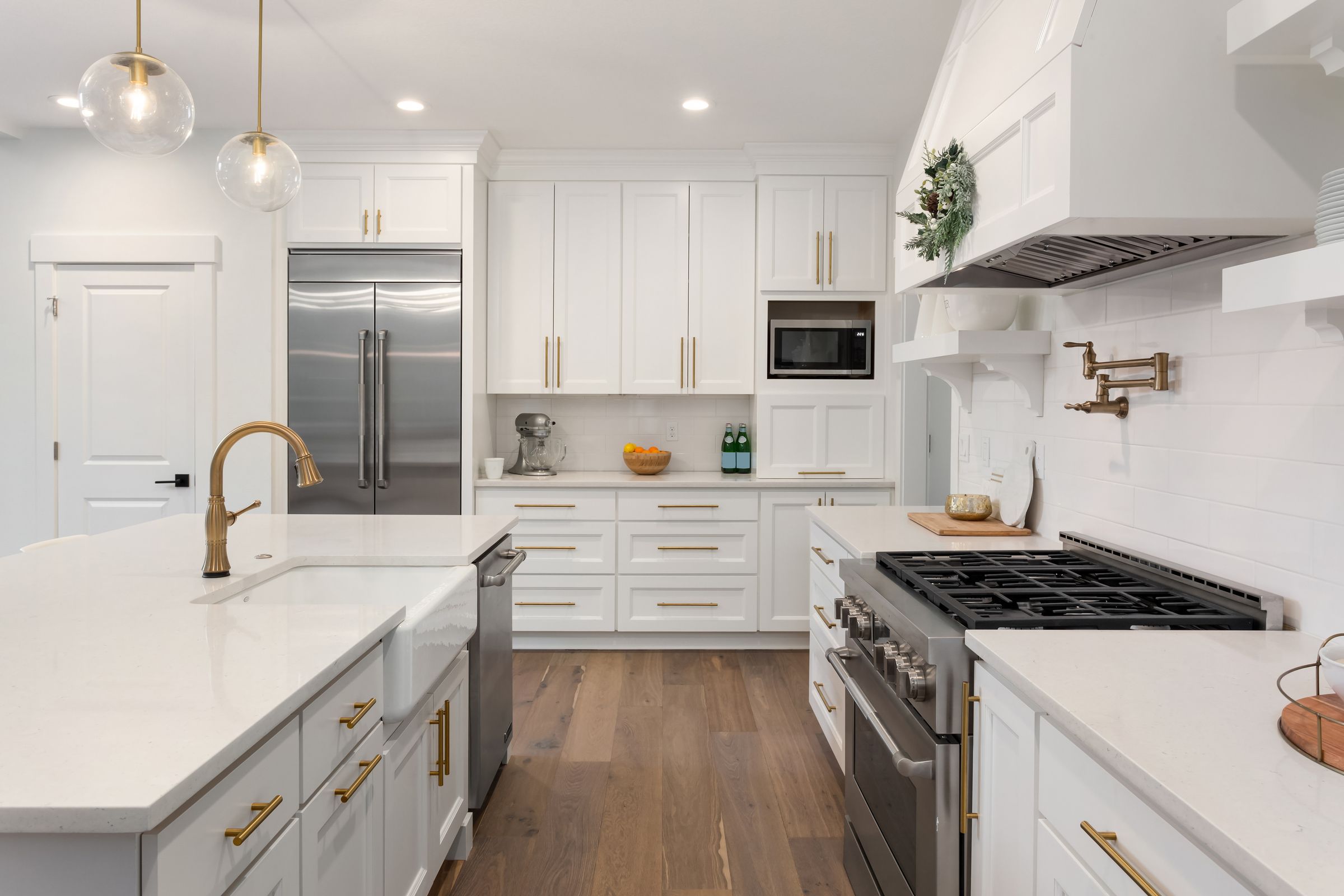 Stengel home repair and renovation's image