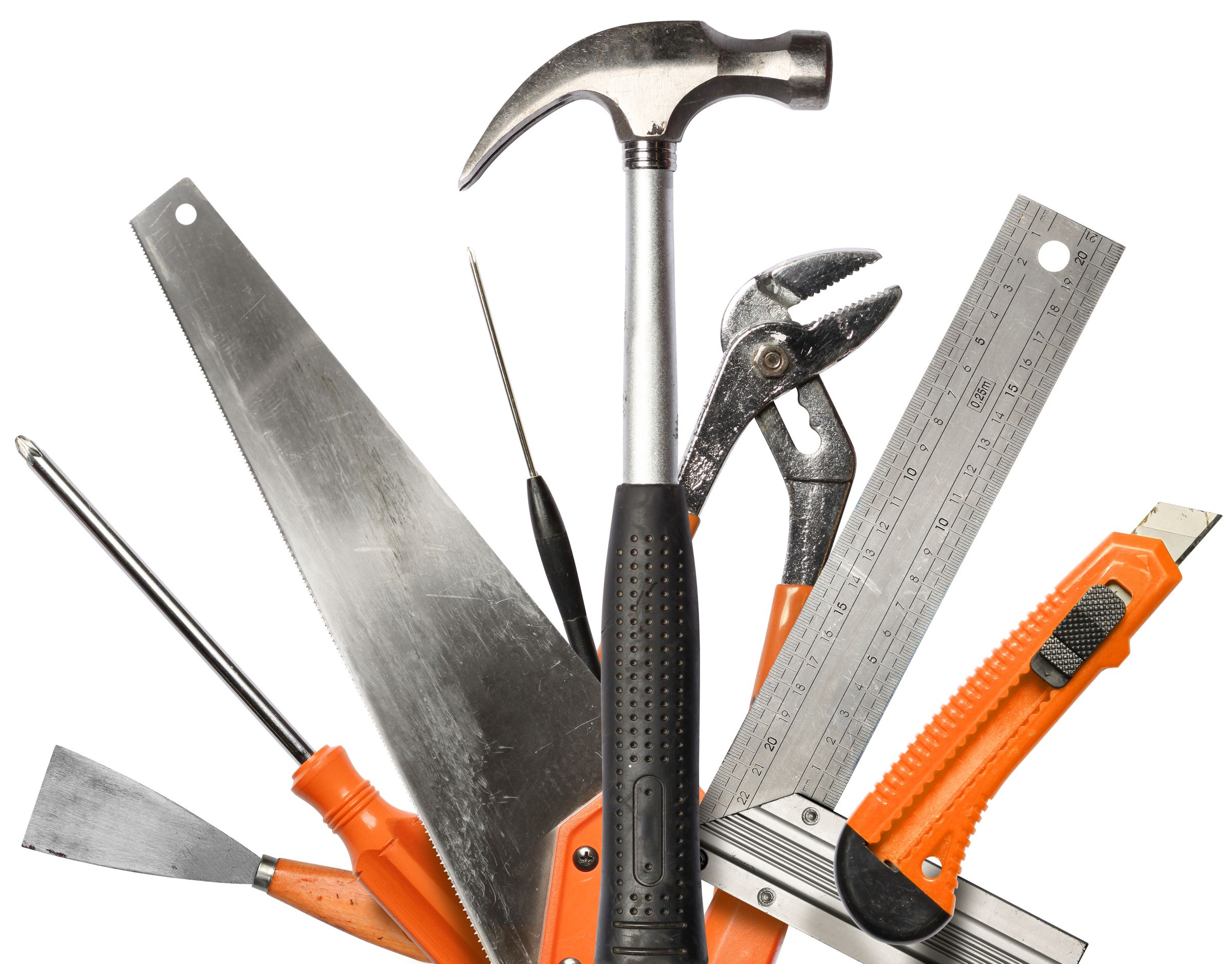 Stengel home repair and renovation's image