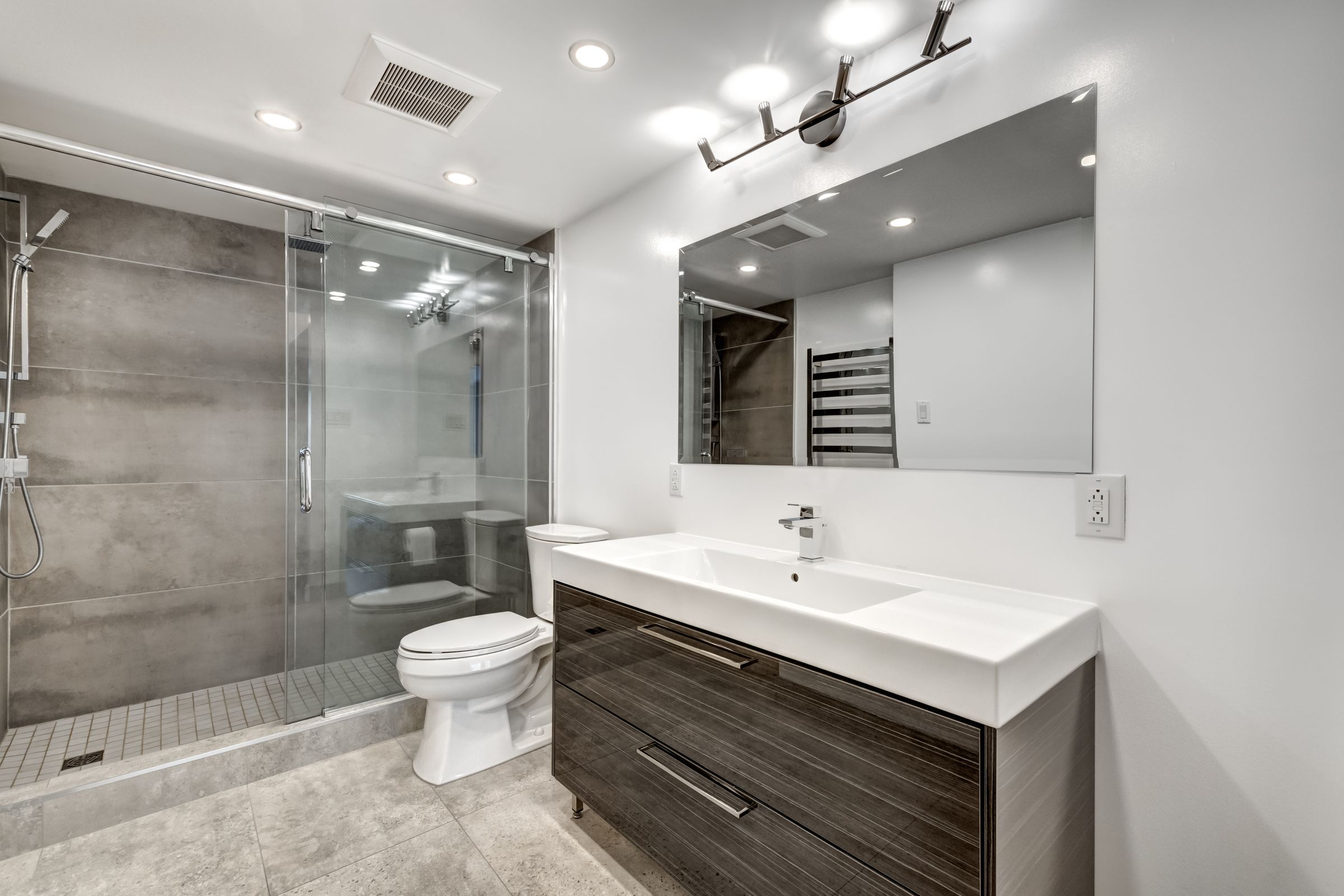Stengel home repair and renovation's image