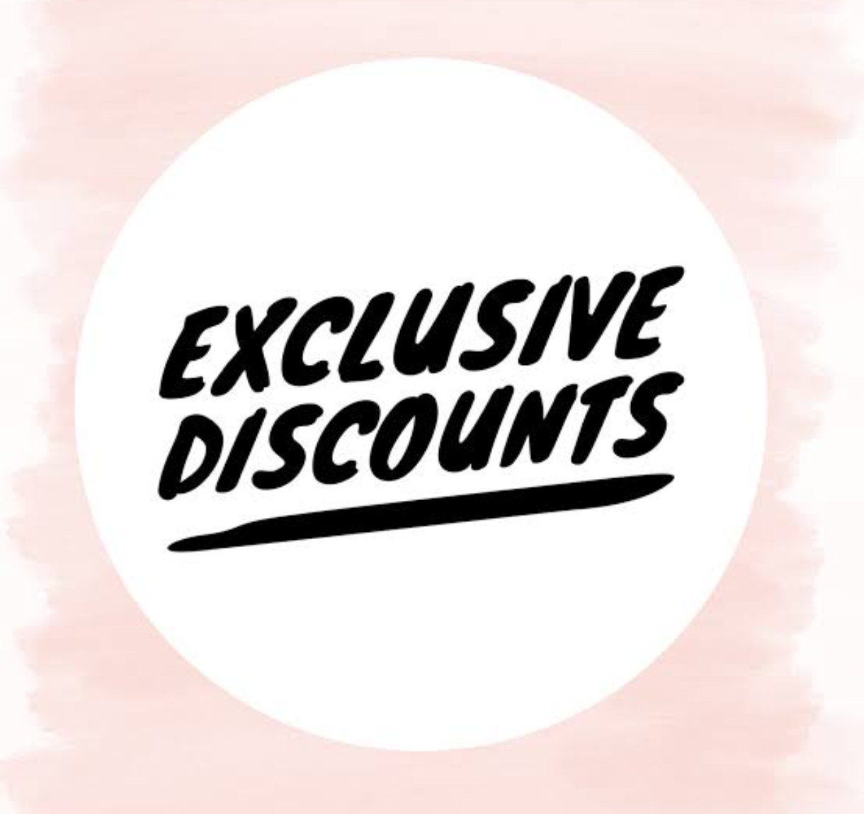 prop-T-world 's image