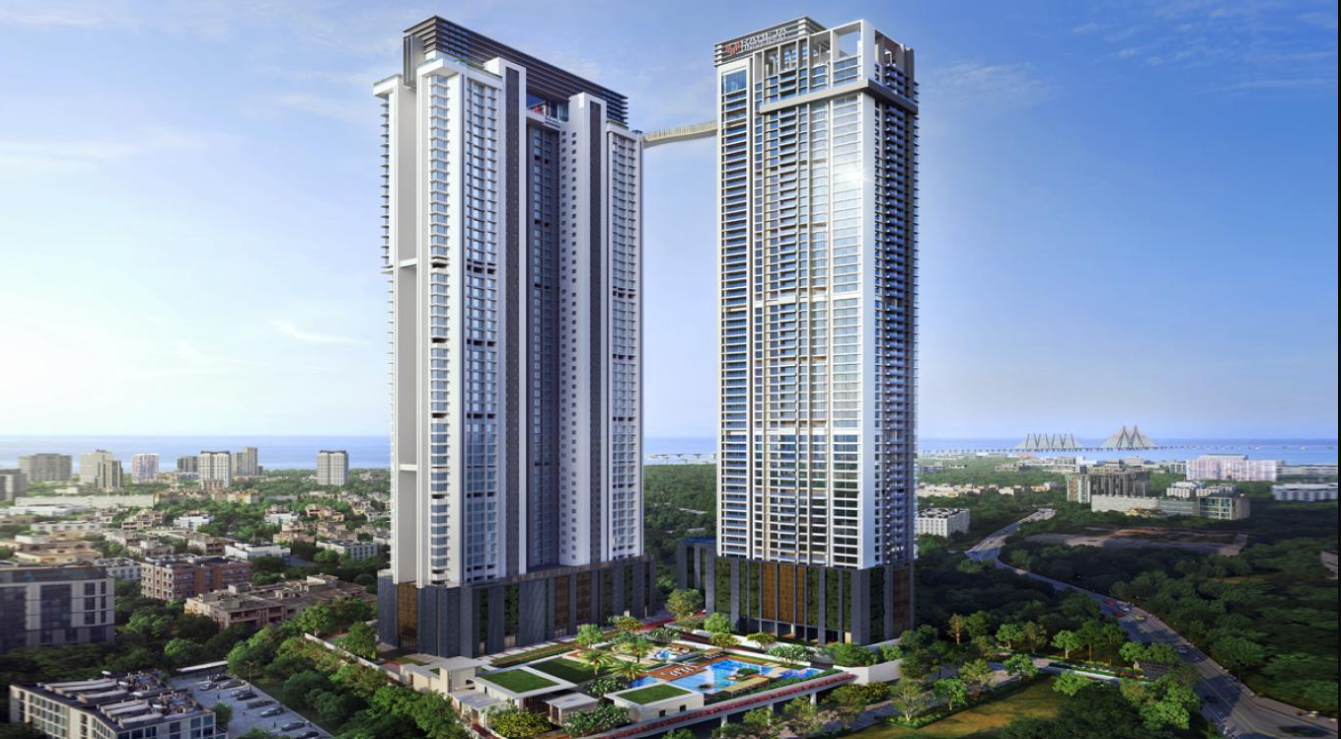 prop-T-world 's image