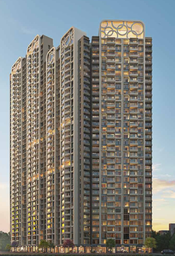 prop-T-world 's image