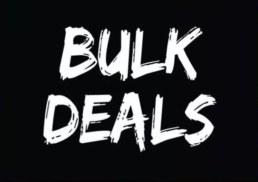 prop-T-world 's image