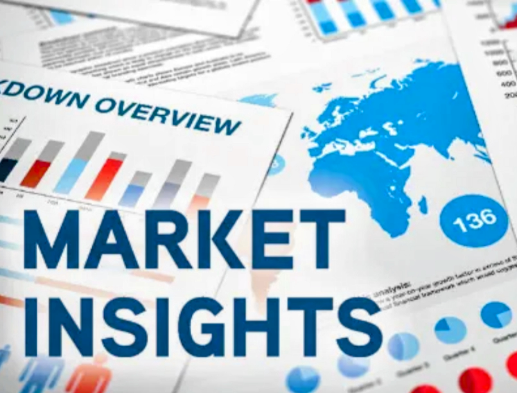 prop-T-world 's image