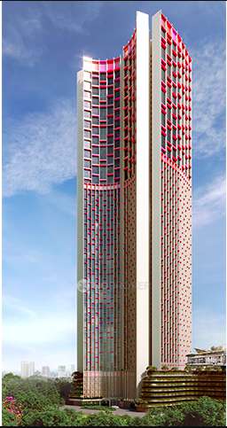 prop-T-world 's image