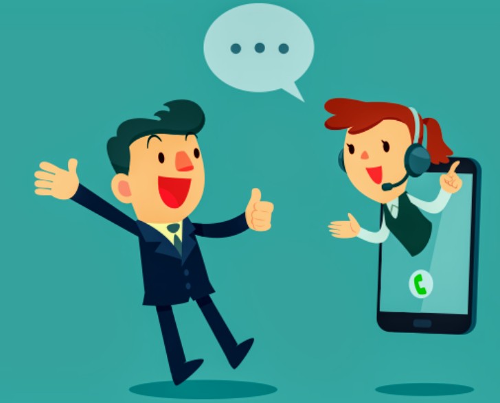 prop-T-world 's image