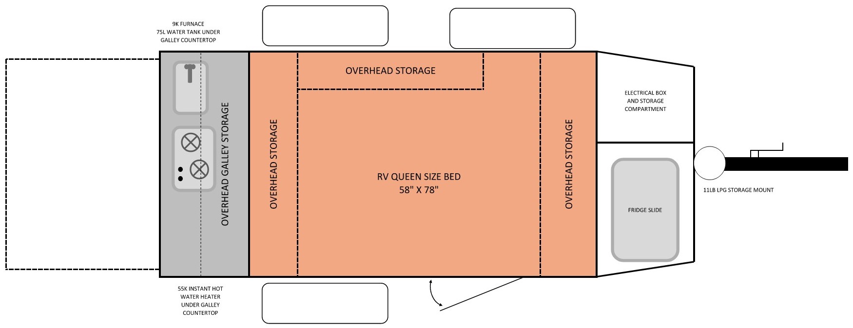 Explorer Trailers's image