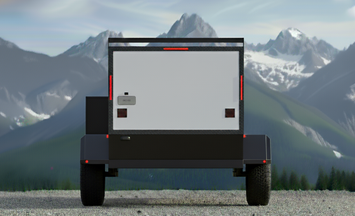 Explorer Trailers's image