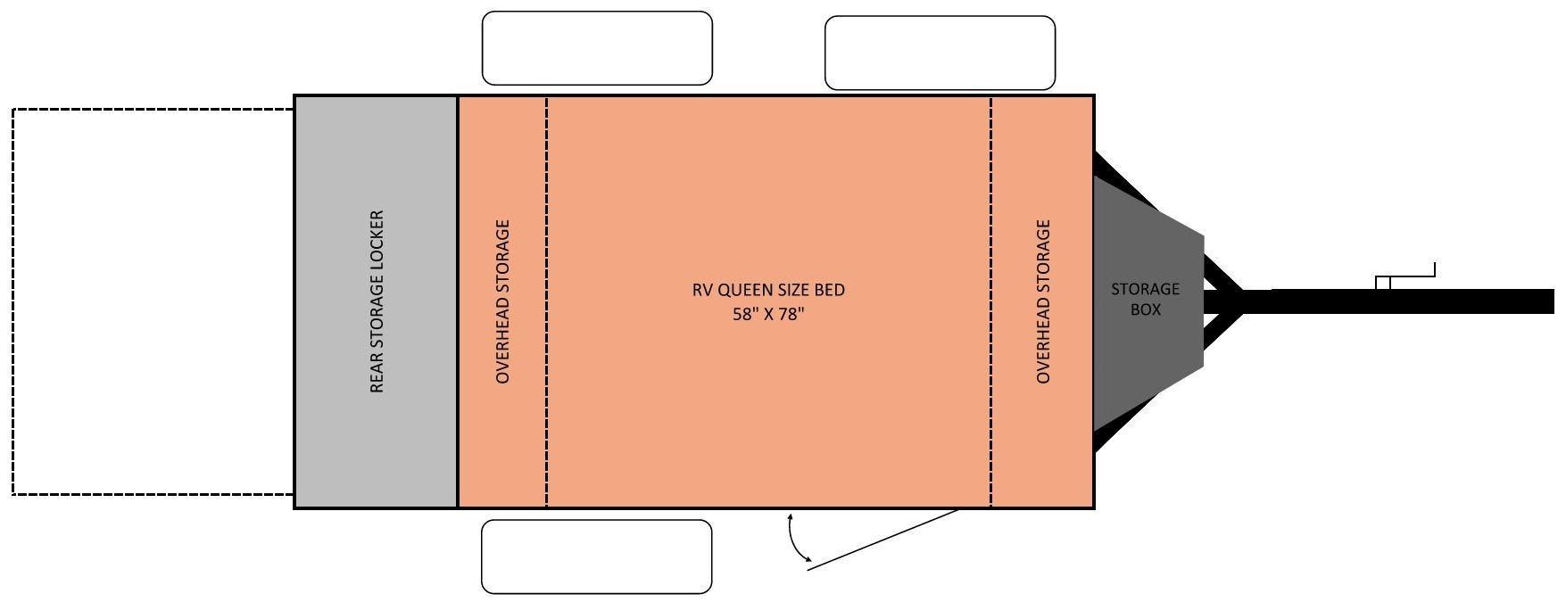 Explorer Trailers's image