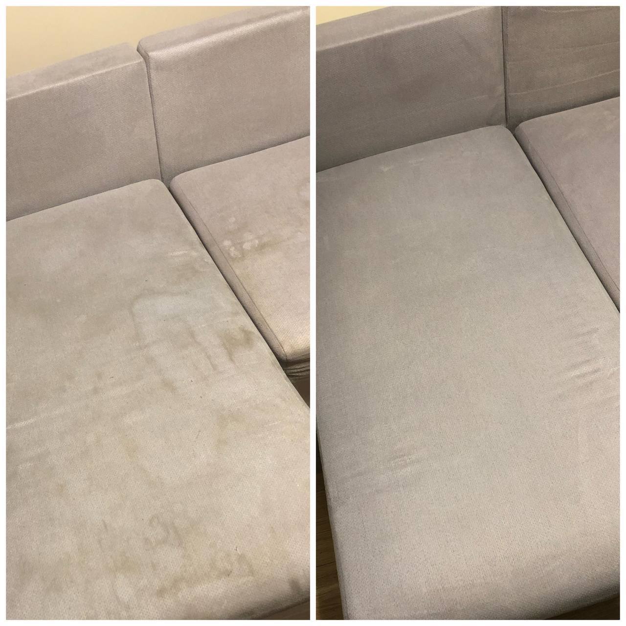 CleanProService's image