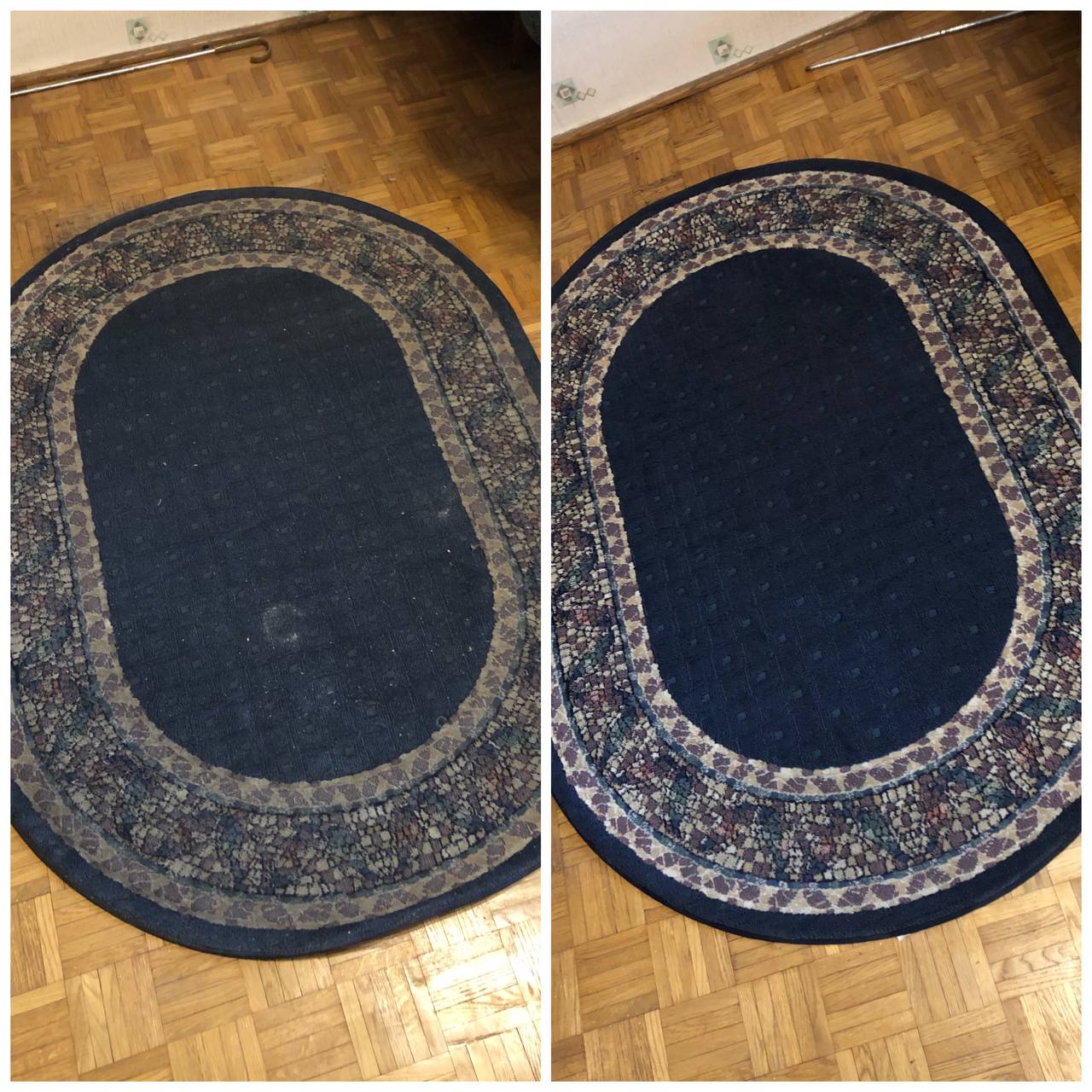 CleanProService's image