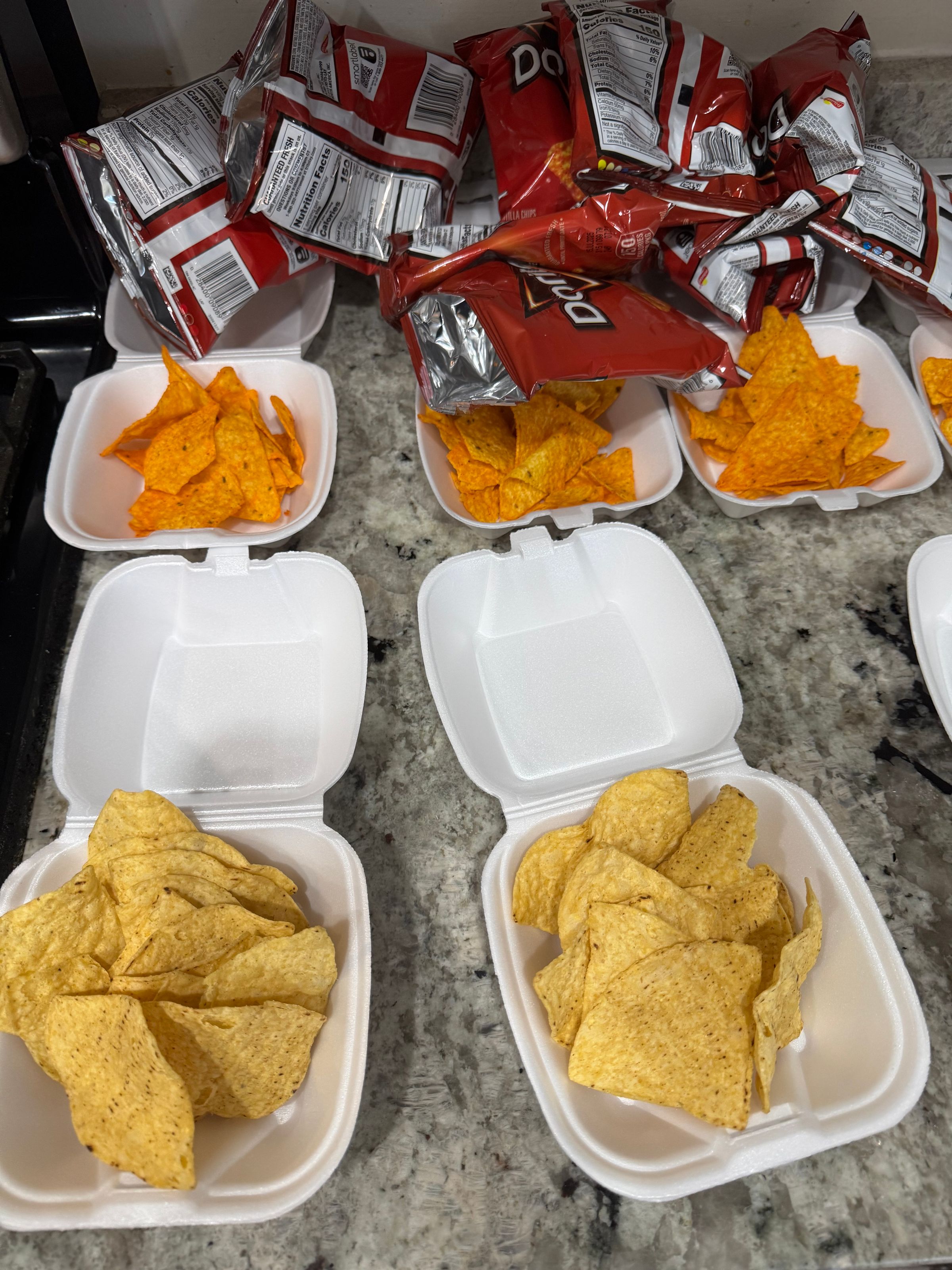 TWELVE THIRTY ONE DAYCARE's image