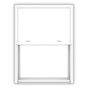 Viewpoint Exteriors | Window & Door Replacement North Texas 's image