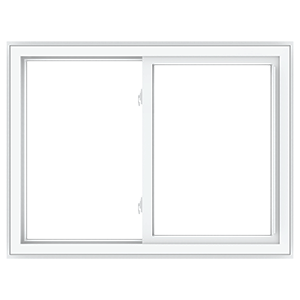Viewpoint Exteriors | Window & Door Replacement North Texas 's image