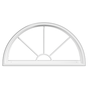 Viewpoint Exteriors | Window & Door Replacement North Texas 's image