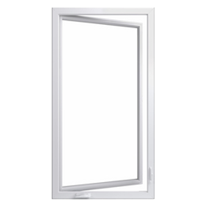 Viewpoint Exteriors | Window & Door Replacement North Texas 's image