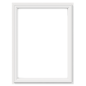Viewpoint Exteriors | Window & Door Replacement North Texas 's image